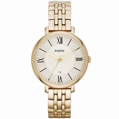 Ремешок Fossil ES3434