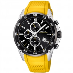 Ремешок Festina F20330/3