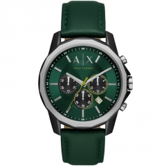 Ремешок Armani Exchange AX1741
