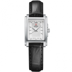 Ремешок Swiss Military by Chrono SM30054.06
