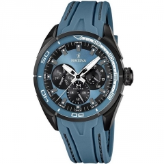 Ремешок Festina F16610/3