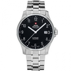 Ремешок Swiss Military by Chrono SM30137.01
