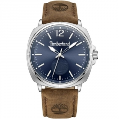 Ремешок Timberland TDWGA0010603