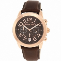 Ремешок Michael Kors MK2265