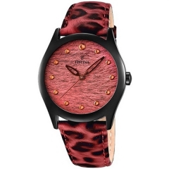 Ремешок Festina F16649/2