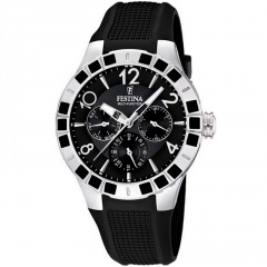 Ремешок Festina F16675/3