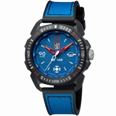 Ремешок Luminox 1003.SAR