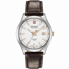 Ремешок Swiss Military Hanowa 06-4303.04.001.09