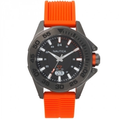 Ремешок Nautica NAPWSV002