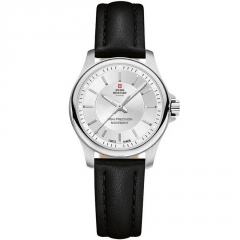 Ремешок Swiss Military by Chrono SM30201.11