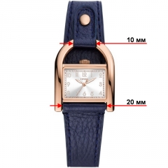 Ремешок Fossil ES5266