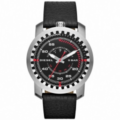 Ремешок Diesel DZ1750