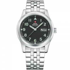 Ремешок Swiss Military by Chrono SM34004.04