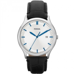 Ремешок Fossil FS4671