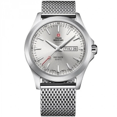 Ремешок Swiss Military by Chrono SMP36040.02