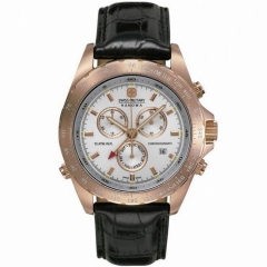 Ремешок Swiss Military Hanowa 06-4100.09.001