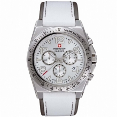 Ремешок Swiss Military Hanowa 06-4121.04.001
