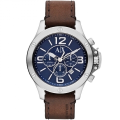 Ремешок Armani Exchange AX1505