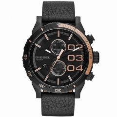 Ремешок Diesel DZ4327