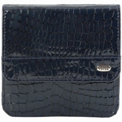 Кошелёк Petek 355.091.08