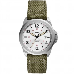 Ремешок Fossil FS5918