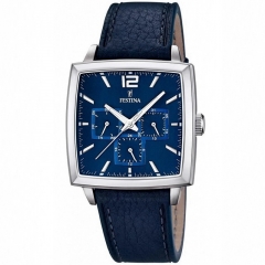 Ремешок Festina F16784/2