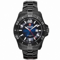 Ремешок Swiss Military Hanowa 06-5154.13.003