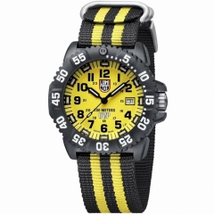 Ремешок Luminox 3955.SET