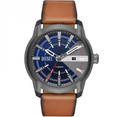 Ремешок Diesel DZ1784