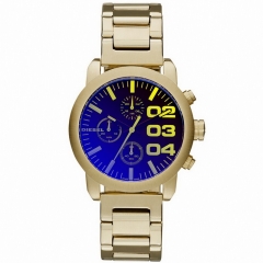 Ремешок Diesel DZ5467