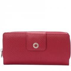 Кошелёк Petek 460.020.10