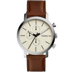 Ремешок Fossil BQ2325