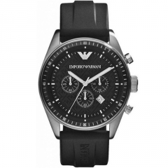 Ремешок Emporio Armani AR0527