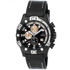 Ремешок Festina F16289/3