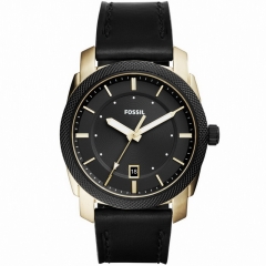 Ремешок Fossil FS5263