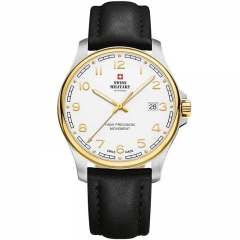 Ремешок Swiss Military by Chrono SM30200.28