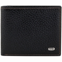 Кошелёк Petek 236/2.46B.KD1
