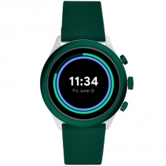 Ремешок Fossil FTW4035