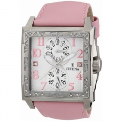 Ремешок Festina F16570/2