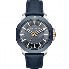 Ремешок Armani Exchange AX1905