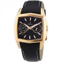 Ремешок Festina F16264/I