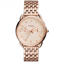 Ремешок Fossil ES3713