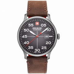 Ремешок Swiss Military Hanowa 06-4326.30.009