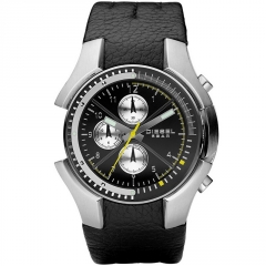 Ремешок Diesel DZ4146