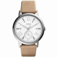 Ремешок Fossil ES4162