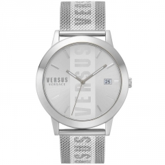 Ремешок VERSUS Versace VSPLN0819