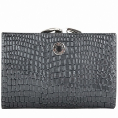 Кошелёк Petek 370/1.091.26