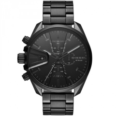 Ремешок Diesel DZ4537