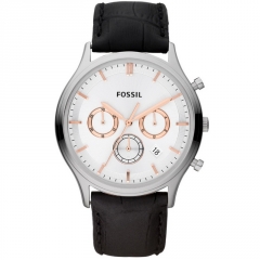 Ремешок Fossil FS4640