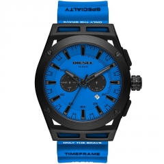 Ремешок Diesel DZ4545